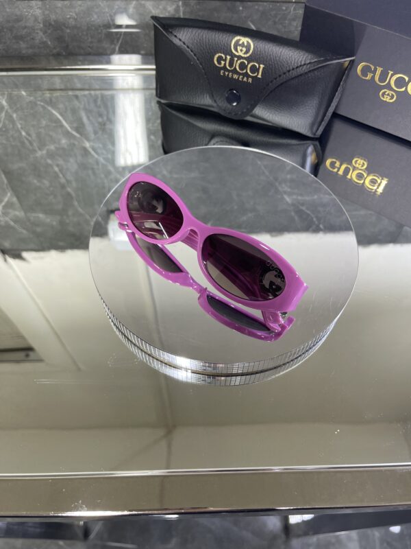 Gucci 361