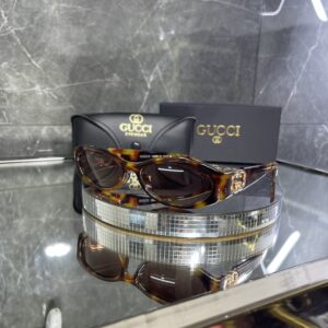 Gucci 360