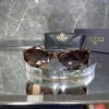 Gucci 360