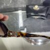 Gucci 360