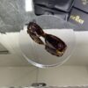 Gucci 360