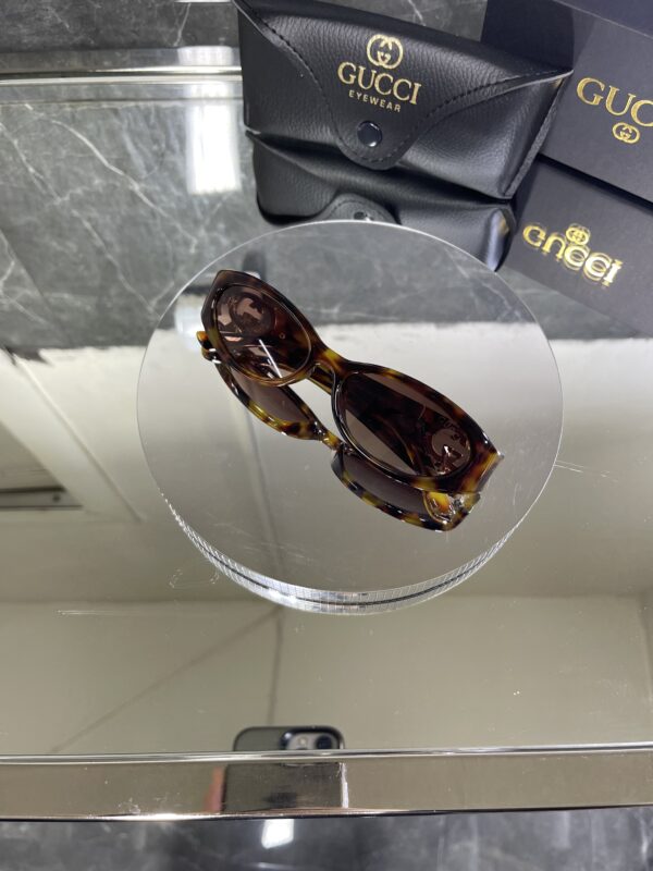 Gucci 360