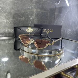 Gucci 359
