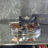 Gucci 359
