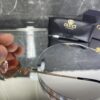Gucci 359