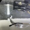 Gucci 359