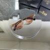 Gucci 359