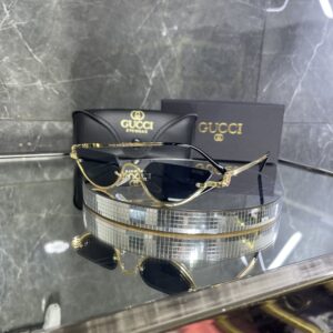 Gucci 358