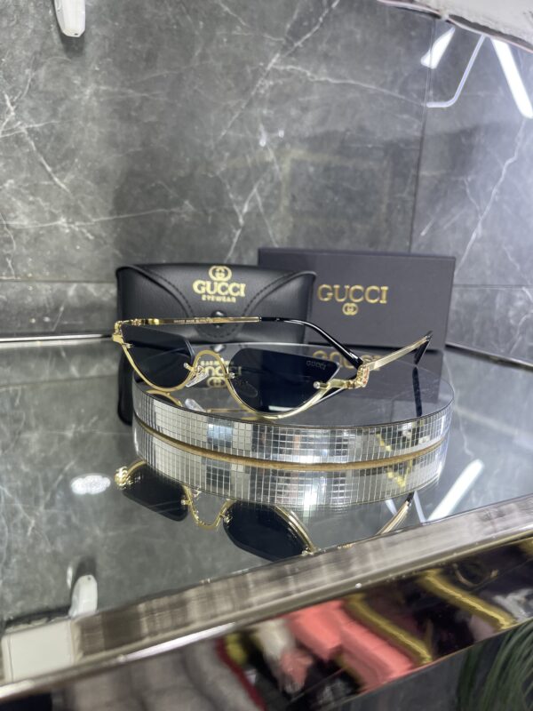 Gucci 358