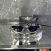 Gucci 358