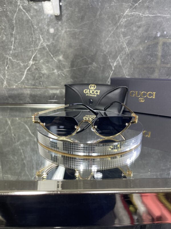 Gucci 358