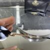 Gucci 358
