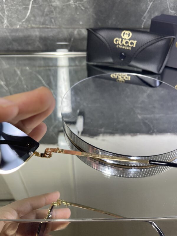 Gucci 358