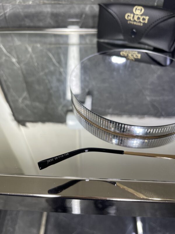 Gucci 358