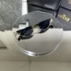 Gucci 358