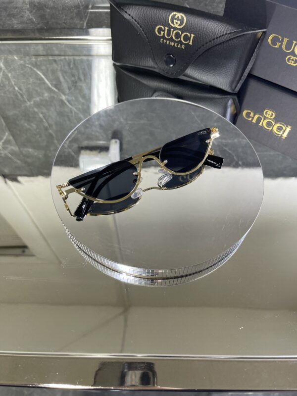 Gucci 358