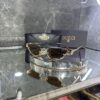 Gucci 357