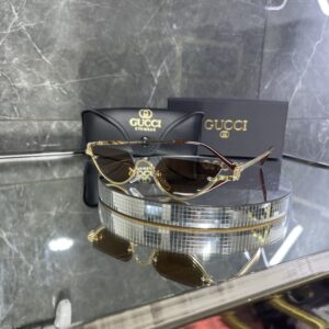 Gucci 357