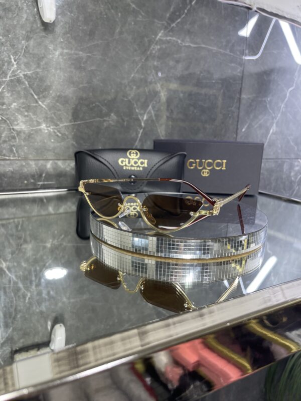 Gucci 357