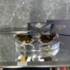 Gucci 357