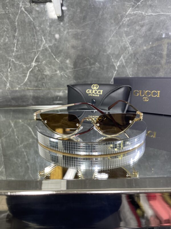 Gucci 357