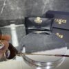 Gucci 357