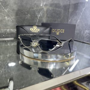 Gucci 356