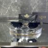 Gucci 356
