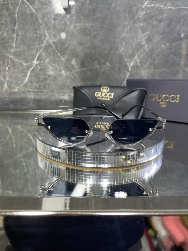 Gucci 356
