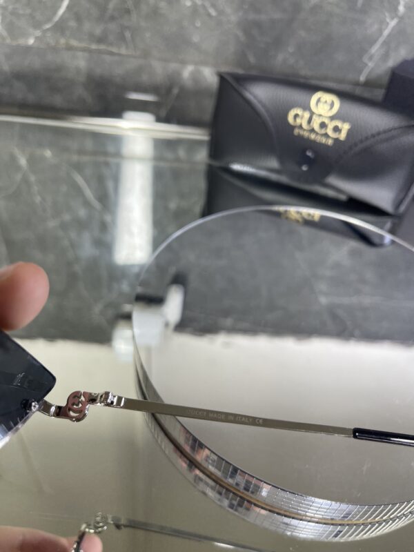 Gucci 356