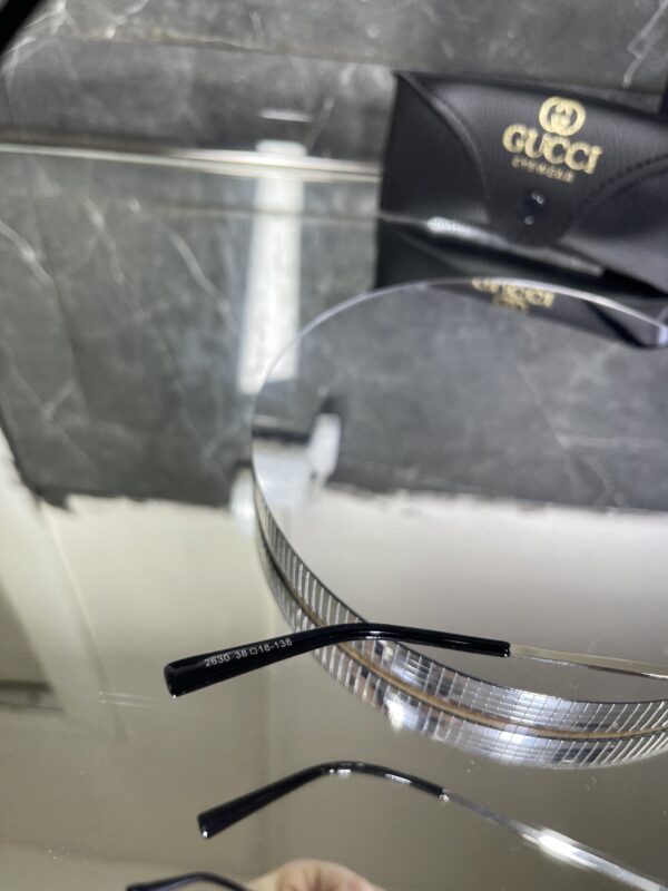 Gucci 356