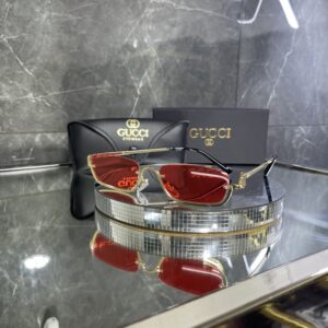 Gucci 355
