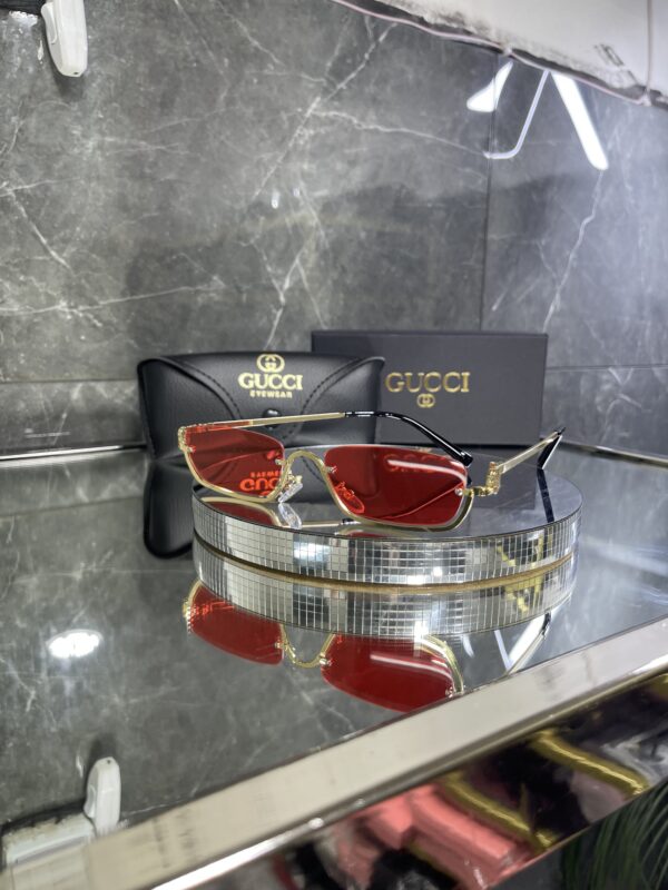 Gucci 355