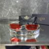 Gucci 355