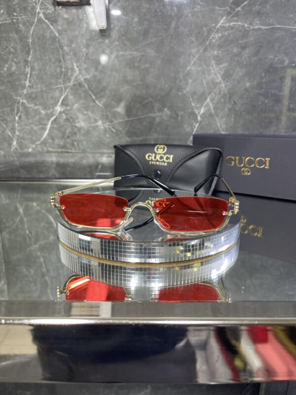Gucci 355
