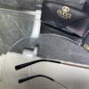 Gucci 355