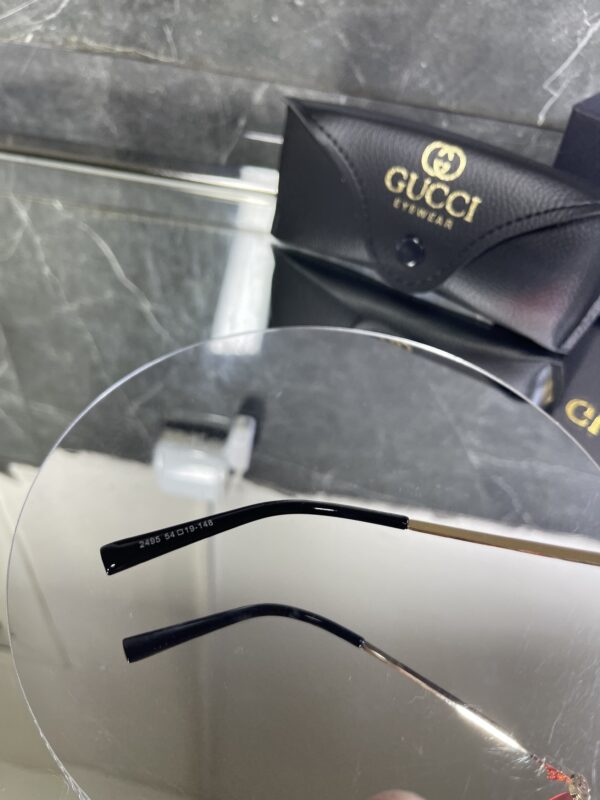Gucci 355