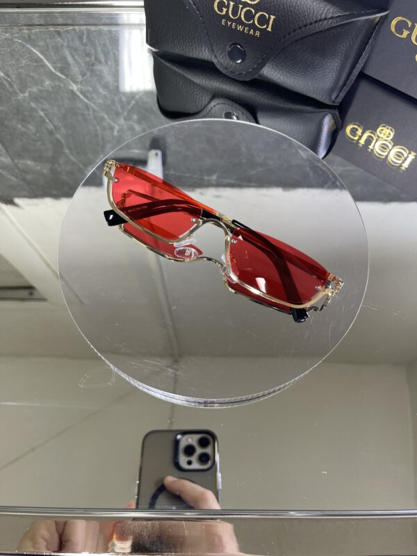 Gucci 355