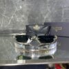 Gucci yeşil cam 354