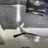 Gucci yeşil cam 354