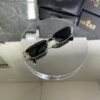 Gucci yeşil cam 354