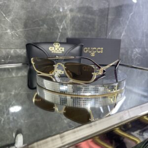 Gucci 353