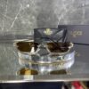 Gucci 353