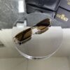 Gucci 353