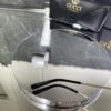 Gucci 352