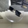 Gucci 352