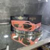 Gucci 351