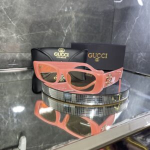 Gucci 351