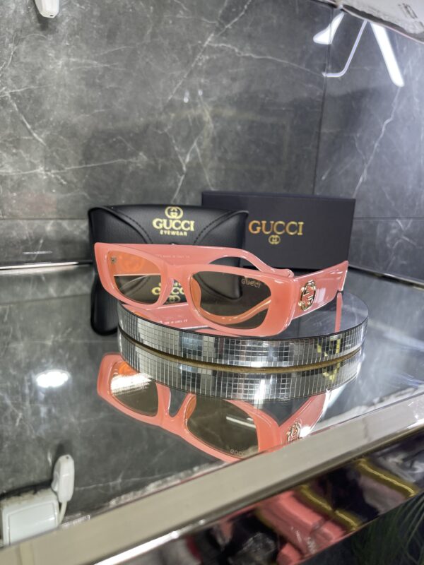 Gucci 351