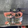 Gucci 351